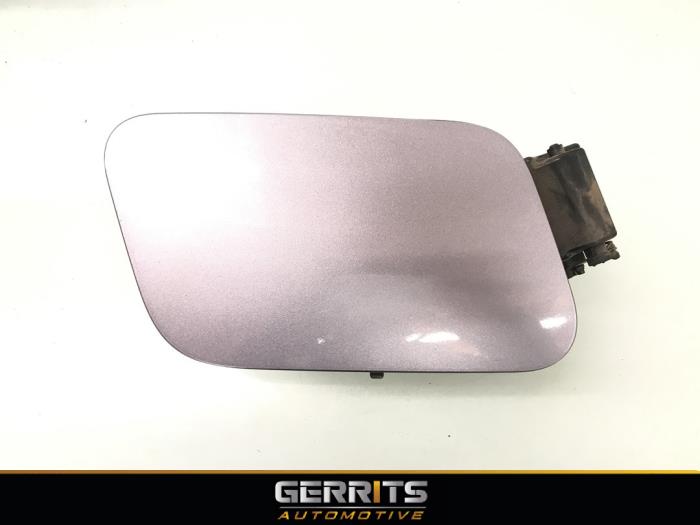 Begagnade Tanklucka Opel Grandland (X) 1.5 CDTI 130 Pris € 49,99 Marginaltabell erbjuds av Gerrits Automotive BV