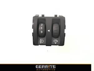 Used AIH headlight switch Opel Vivaro 1.6 CDTI 95 Euro 6 Price € 24,19 Inclusive VAT offered by Gerrits Automotive