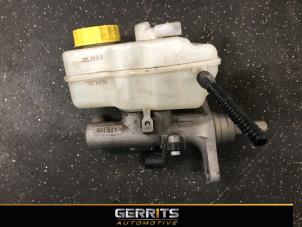 Used Master cylinder Audi A1 Sportback (8XA/8XF) 1.2 TFSI Price € 21,98 Margin scheme offered by Gerrits Automotive