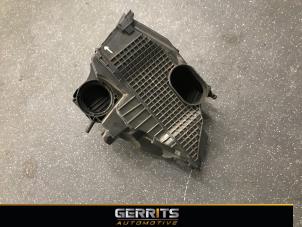 Used Air box Renault Clio IV Estate/Grandtour (7R) 1.5 Energy dCi 90 FAP Price € 21,98 Margin scheme offered by Gerrits Automotive
