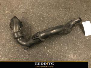 Used Air intake hose Renault Clio IV Estate/Grandtour (7R) 1.5 Energy dCi 90 FAP Price € 21,98 Margin scheme offered by Gerrits Automotive