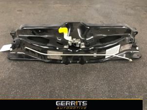 Used Front panel Fiat Ducato (250) 2.3 D 130 Multijet Minibus Extralongo Price € 99,80 Inclusive VAT offered by Gerrits Automotive