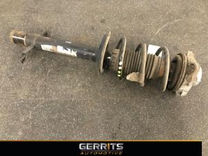 Used Front shock absorber rod, right Fiat Ducato (250) 2.3 D 130 Multijet Price € 99,80 Inclusive VAT offered by Gerrits Automotive