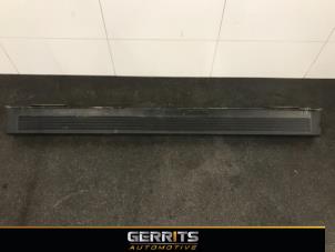 Used Rear bumper component, central Fiat Ducato (250) 2.3 D 130 Multijet Price € 133,08 Inclusive VAT offered by Gerrits Automotive