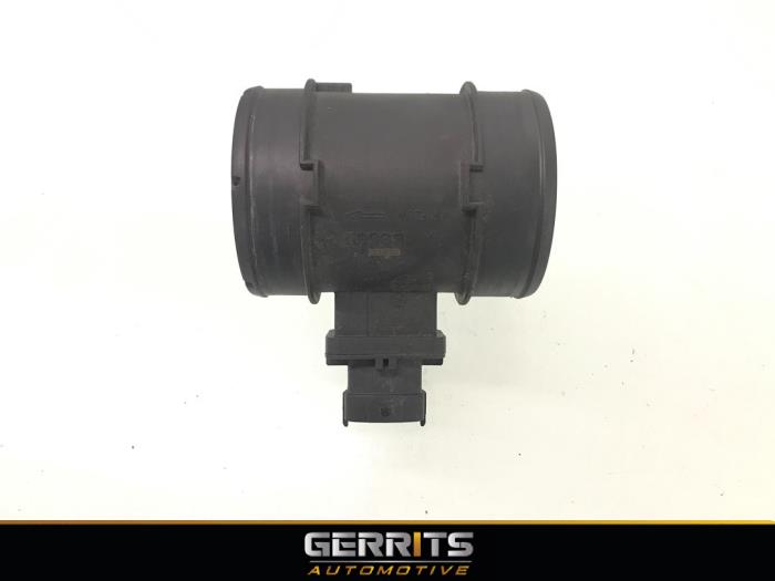 Gebrauchte Luftmassenmesser Alfa Romeo MiTo (955) 1.6 JTDm 16V Preis € 21,98 Margenregelung angeboten von Gerrits Automotive BV