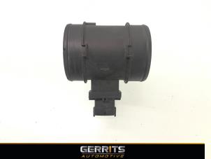 Used Air mass meter Alfa Romeo MiTo (955) 1.6 JTDm 16V Price € 21,98 Margin scheme offered by Gerrits Automotive