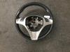 Alfa Romeo MiTo (955) 1.6 JTDm 16V Steering wheel