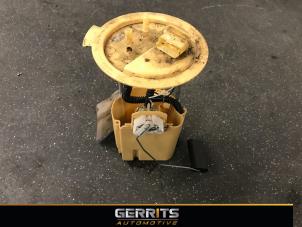 Used Electric fuel pump Fiat 500X (334) 1.6 D 16V Multijet II Price € 109,98 Margin scheme offered by Gerrits Automotive
