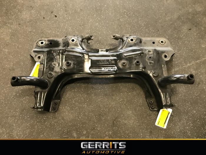 93c39bf4-acb7-43ba-a609-  