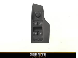 Used Electric window switch Seat Arona (KJX) 1.6 TDI 95 Price € 82,48 Margin scheme offered by Gerrits Automotive