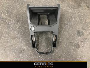Used Middle console Seat Arona (KJX) 1.6 TDI 95 Price € 43,98 Margin scheme offered by Gerrits Automotive