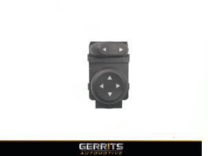 Used Mirror switch Fiat Tipo (356W/357W) 1.3 JTD Multijet II 16V Price € 21,98 Margin scheme offered by Gerrits Automotive