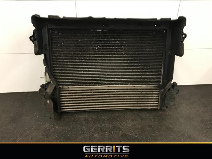 3e0ea29f-3195-4ca2-82cd- 