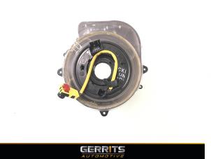 Usados Muelle de reloj airbag Fiat Tipo (356W/357W) 1.3 JTD Multijet II 16V Precio € 54,98 Norma de margen ofrecido por Gerrits Automotive