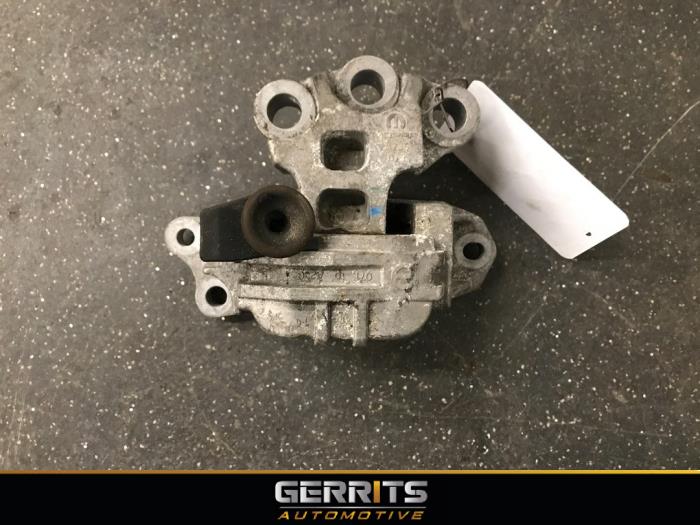 Usagé Support moteur Fiat Tipo (356W/357W) 1.3 JTD Multijet II 16V Prix € 43,98 Règlement à la marge proposé par Gerrits Automotive BV
