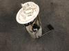 Bomba eléctrica de combustible de un Fiat Doblo Cargo (263) 1.3 D Multijet 2014