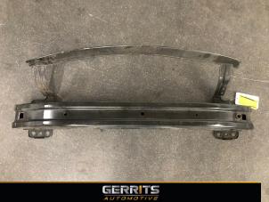 Used Front bumper frame Alfa Romeo MiTo (955) 1.6 JTDm 16V Price € 49,99 Margin scheme offered by Gerrits Automotive