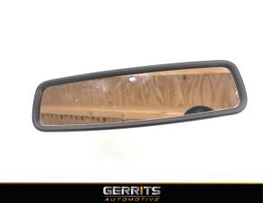 Used Rear view mirror Ford Fiesta 6 (JA8) 1.6 SCTi ST 16V Price € 19,99 Margin scheme offered by Gerrits Automotive