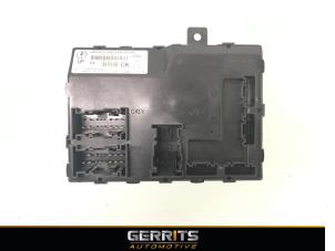 Usagé Ordinateur contrôle fonctionnel Ford Fiesta 6 (JA8) 1.6 SCTi ST 16V Prix € 109,98 Règlement à la marge proposé par Gerrits Automotive