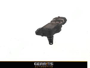 Used Mapping sensor (intake manifold) Ford Fiesta 6 (JA8) 1.6 SCTi ST 16V Price € 19,99 Margin scheme offered by Gerrits Automotive