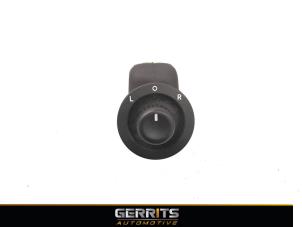 Gebrauchte Spiegel Schalter Jeep Compass (PK) 2.2 CRD 16V 4x2 Preis € 21,98 Margenregelung angeboten von Gerrits Automotive