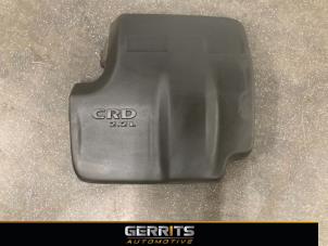 Usados Cobertor motor Jeep Compass (PK) 2.2 CRD 16V 4x2 Precio € 82,48 Norma de margen ofrecido por Gerrits Automotive
