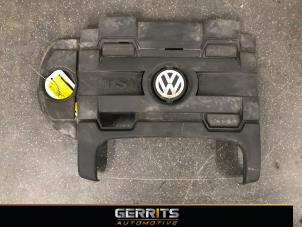 Used Engine cover Volkswagen Tiguan (5N1/2) 1.4 TSI 16V Price € 38,48 Margin scheme offered by Gerrits Automotive