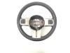Jeep Compass (PK) 2.2 CRD 16V 4x2 Steering wheel