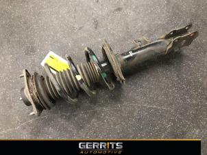 Used Front shock absorber rod, right Kia Sportage (SL) 2.0 CVVT 16V 4x2 Price € 82,48 Margin scheme offered by Gerrits Automotive
