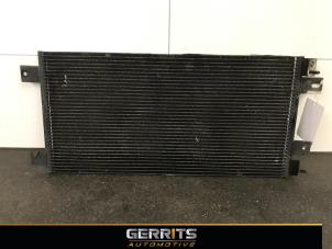Used Air conditioning condenser Jeep Compass (PK) 2.2 CRD 16V 4x2 Price € 76,98 Margin scheme offered by Gerrits Automotive