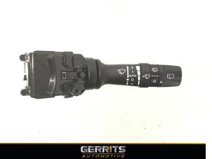 Używane Przelacznik wycieraczki Kia Sportage (SL) 2.0 CVVT 16V 4x2 Cena € 27,48 Procedura marży oferowane przez Gerrits Automotive