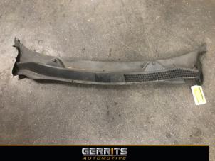 Used Cowl top grille Opel Corsa D 1.4 Eco Price € 21,98 Margin scheme offered by Gerrits Automotive