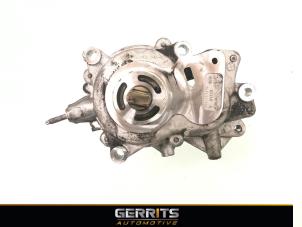 Used Mechanical fuel pump Peugeot Expert (VA/VB/VE/VF/VY) 2.0 Blue HDi 150 16V Price € 133,08 Inclusive VAT offered by Gerrits Automotive