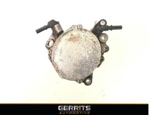 Used Vacuum pump (diesel) Peugeot Expert (VA/VB/VE/VF/VY) 2.0 Blue HDi 150 16V Price € 65,22 Inclusive VAT offered by Gerrits Automotive