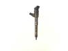 Injector (diesel) from a Renault Clio IV (5R) 1.5 Energy dCi 90 FAP 2013
