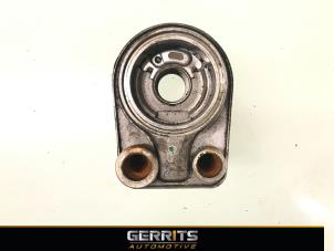 Used Heat exchanger Renault Clio IV Estate/Grandtour (7R) 1.5 Energy dCi 90 FAP Price € 38,48 Margin scheme offered by Gerrits Automotive