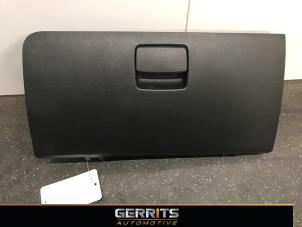 Used Glovebox Kia Sportage (SL) 2.0 CVVT 16V 4x2 Price € 54,98 Margin scheme offered by Gerrits Automotive