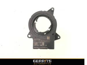 Used Steering angle sensor Renault Captur (2R) 0.9 Energy TCE 12V Price € 21,98 Margin scheme offered by Gerrits Automotive