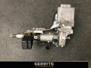 Used Steering column housing Renault Captur (2R) 0.9 Energy TCE 12V Price € 299,99 Margin scheme offered by Gerrits Automotive