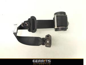 Used Rear seatbelt, left Toyota Verso S 1.33 16V Dual VVT-I Price € 32,98 Margin scheme offered by Gerrits Automotive