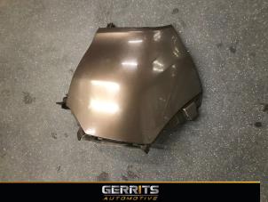 Used Rear bumper corner, right Renault Captur (2R) 1.2 TCE 16V EDC Price € 54,98 Margin scheme offered by Gerrits Automotive