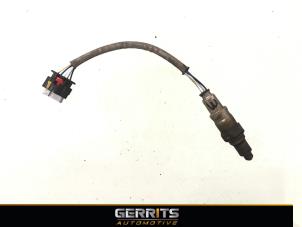 Lambda probe from a Ford Fiesta 7 1.5 TDCi 85 2018