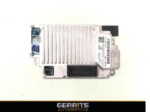 Usagé Module navigation Ford Fiesta 7 1.5 TDCi 85 Prix € 274,98 Règlement à la marge proposé par Gerrits Automotive