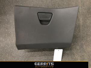 Usagé Boîte à gants Ford Fiesta 6 (JA8) 1.0 SCI 12V 80 Prix € 29,99 Règlement à la marge proposé par Gerrits Automotive