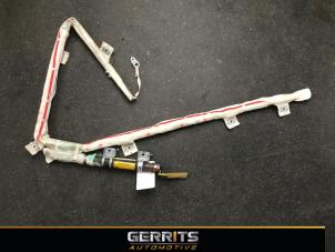 Used Roof curtain airbag, left Toyota RAV4 (A3) 2.0 16V VVT-i 4x4 Price € 54,98 Margin scheme offered by Gerrits Automotive