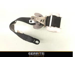 Used Rear seatbelt, right Toyota RAV4 (A3) 2.0 16V VVT-i 4x4 Price € 43,98 Margin scheme offered by Gerrits Automotive