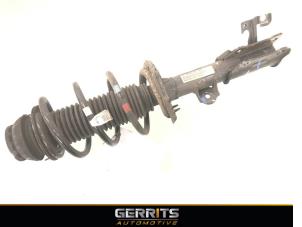 Used Front shock absorber rod, left Kia Picanto (JA) 1.0 DPi 12V Price € 82,48 Margin scheme offered by Gerrits Automotive