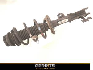 Used Front shock absorber rod, right Kia Picanto (JA) 1.0 DPi 12V Price € 82,48 Margin scheme offered by Gerrits Automotive