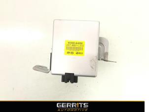 Used Module (miscellaneous) Kia Carens IV (RP) 1.6 GDI 16V Price € 82,48 Margin scheme offered by Gerrits Automotive