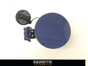 Used Tank cap cover Hyundai i10 (B5) 1.0 12V Price € 26,40 Margin scheme offered by Gerrits Automotive
